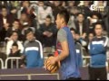 Ƶ-3X3Ͼվ Ż۵۽
