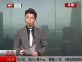 ߷塷 زܴ컦ָ1.52%