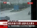 硷 н ⳵Ϊ