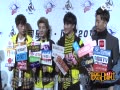 Ƶ֮ʽ ̹ԽԽTFboys