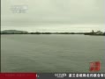 йš ũҵ涨⼮Աõ洬ʻԱ