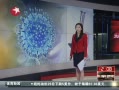 š H7N9㽭356