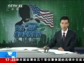 ֱ䡷 ֶ԰ļĿ