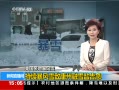 ֱ䡷 رѩ ѩ¿ѩθ漱