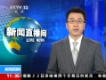 ֱ䡷 Ĵǣ罫 źڳ