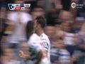 Ƶ-ʤ Ů԰1-0ɣ
