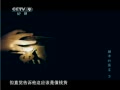  20140402 Ĺ3