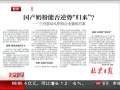 硷 ̷ܷƹ