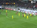 Ƶ-°÷ñϷ ŷ3-1
