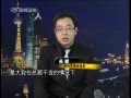 ֱ䡷 ó½վװ ̫սԲǮ