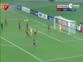 Ƶ-12ǿΥ涨 FIFA