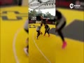 Ƶ-3x3ƽվ ISO״̬