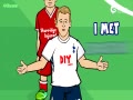 Ƶ-ȴ4-1ʤֺ ѸЦ㶯