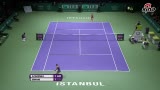 Ƶ-WTAܾĻս 2-0ʤ