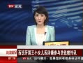 硷 СŮӲϴǮѶ