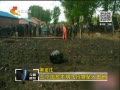 񳯡 Բβ׹