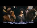 ƵGeorge EzraBudapestMV