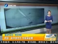 簲 ˢӵ绰ˢθ