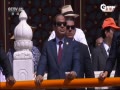 ֳ-󾭹찲Žܼ ѹ