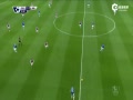 Ƶ¼-15/16Ӣ13 vsάϰ볡