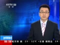 ֱ䡷 籭򳡹طַǷù