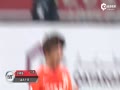 Ƶ-ֹ+1v2 æ