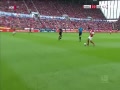 Ƶ-87Ӿɱ 2-1ת
