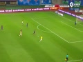 Ƶ-1v4ŭ粨 1-0ʤ