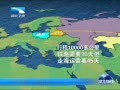 š ·˵˿֮· ŷٳ
