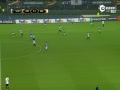 Ƶ-ŷ·ñϷ AC5-1ʤ