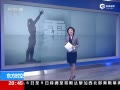 Ⱦ ϴʧְְ
