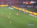 Ƶ-ѹھ 3-3˴