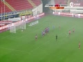 Ƶ-粨 ҵ1-1ƽ