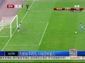 Ƶ-Ⱦ2 ˺2-1