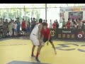 Ƶ-3x3վսǿ ƿ±㷭