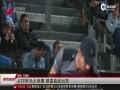 Ƶ-ʦ䣡ս״̬