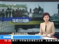 ֱ䡷 ƶսڿ