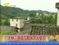 š ɹ96 20130818