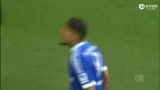Ƶ-÷ ɳ2-1Ǳ