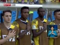 CQTVš 籭ױ3:0ʤϣ