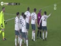 Ƶ-17ս 