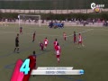 Ƶ-15 Ծ嶥+1v5