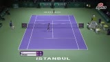 Ƶ-˷3+7ս 2-0Ὺź