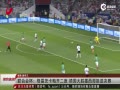 Ƶ-ϻᱭ °¹4-1ī