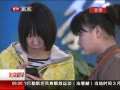 硷 廹Ⱥ۲