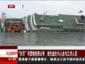 硷 ºӪƵ 15ȫΪԱ