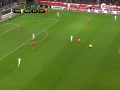 Ƶ¼-ŷ1/16 ¸˹VS
