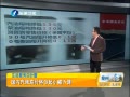 簲 ͼ۸Сµ