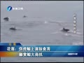 Ͽ籨 αʳ;̻