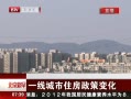 硷 һ߳ס߱仯